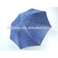 Дешевые складной Мужской зонт горячий продавать с проверить дизайн